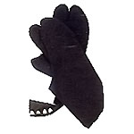 ���ꍕ����