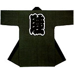 �����t�Ղ� ���ߔ��Z�u�Z���ĖځE�r�v