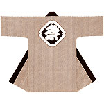 �����t�Ղ� ���ߔ��Z�u�������ς��ԑ�E�Ձv