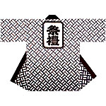 �����t�Ղ� ���ߔ��Z�u���n��̎��E���X�v