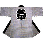 �����t�Ղ� ���ߔ��Z�u���n�i�q�E�Ձv