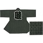 �Ղ蒷���Z�u�D�Γ�̎��ɖr�v