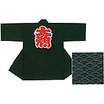 �Ղ蒷���Z�u�D�ΐC�g�ɑ務�v