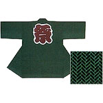 �Ղ蒷���Z�u�Βn�ԑ�ɍՁv