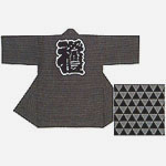 �Ղ蒷���Z�u�D�Η؂ɍ��X�v