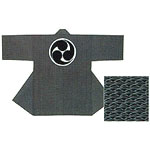 �Ղ蒷���Z�u�D�Ώ��t�ɔb�v