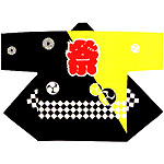 Žq‹Ÿ—p”¼“Z