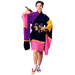 �悳�����U���ߑ��u�����E�s���N�v