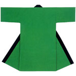 ���n�����Z�u�΁v