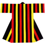 �X�g���C�v�����Z�u�C���p�N�g�v