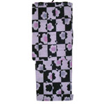 �����ŗ���