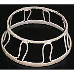 Š}—p cŒ^“ª‘ä