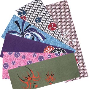 �Ղ��ʂ���