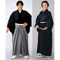 �сi�͂��܁j�E�щ�����