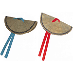 ‚¨‚¯‚³Š}i•ÒŠ}j