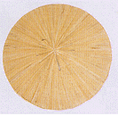 �ꕶ���}�i�z�}�j