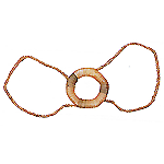 Š}—p ŠÛ—Ö“ª‘ä