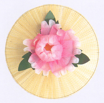 Õ‚èŠ}iŒmŒÃ—pj