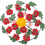 �e�Â����}