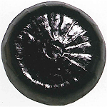 �����h��}