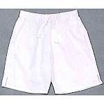 �q���Ղ蔼�p���c