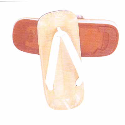 ���A�� ���� �i�j���p�j