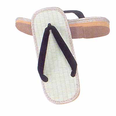 �������� ���� �i�j���p�j