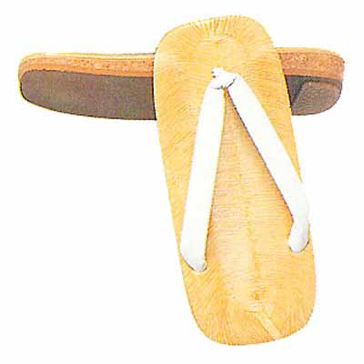 ���R���N ���� �i�j���p�j