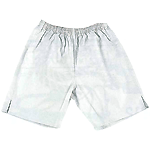 �Ղ蔼�p���c