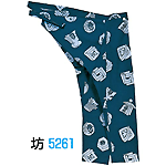 �q���҈��� �q���S���Y�{��