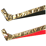 �q���p ���Z��