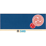 �Ղ��ʂ���