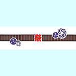 �q���p �v�����g��ʂ���