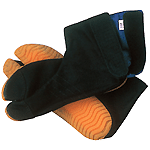 �q�� �Ղ�W���O���܁i���j