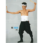 ���ۗp�������� �i���j