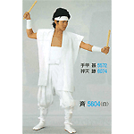 ���ۗp�������� �i���j