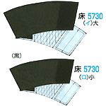 �q���p ������b