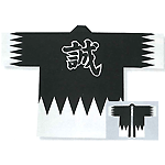 �V��g���Z