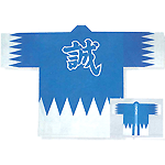 �V��g���Z