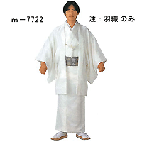 �j���P�� ���d�q�i��񂸁j�H�D