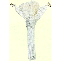 �H�D�R ���^�E��d