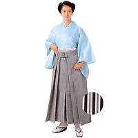 �Ȍсi���E���܂̂�сj