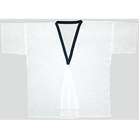 �j�� �a������ ����