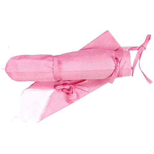 カラー手甲(紐付)