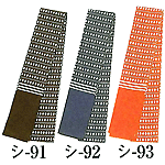 �q���p ���Z��