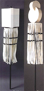 �Z�i�܂Ƃ��j