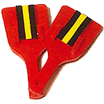 �q���p�q