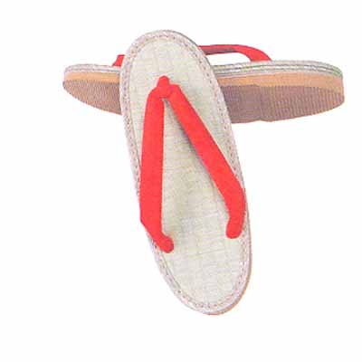 �Ԃ����� ���� �i�����p�j