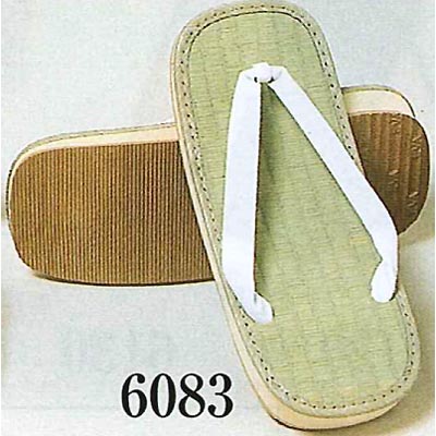 �������� ���� �i�j���p�j