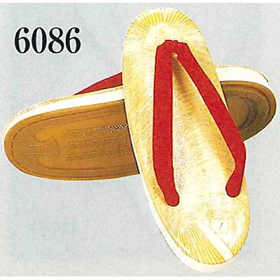 �ԃA�� ���� �i�����p�j